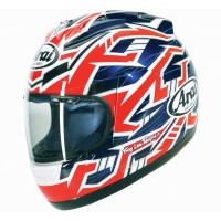 RX7 Corsair Haga