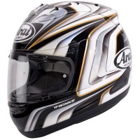 Arai RX-7 GP Aoyama Rep 2