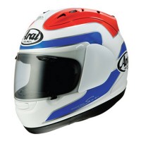 Arai RX-7 GP Freddie Spencer