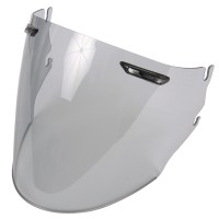 Arai Visor - SZ Type