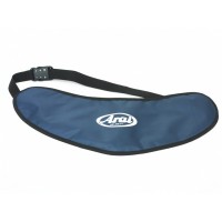 Arai Visor Bag