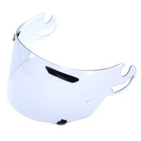 Arai Visor - L Type - Clear