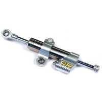Arrow Steering Damper - Yamaha YZF R6