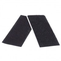 Autocom Hook & Loop Velcro