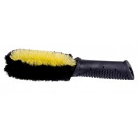 Motrax Bazel Brush - Detail Cleaning Brush