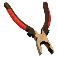 Bike It Pliers - Heavy Duty