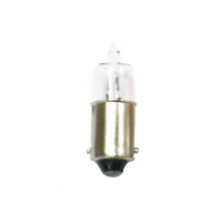 Bike It Replacement Indicator Bulb - BLB03