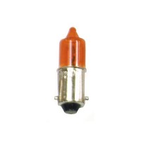 Bike It Replacement Indicator Bulb - BLB07