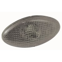 Bike It Slim Fairing Indicators - Large