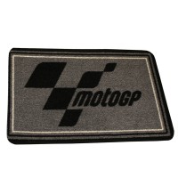 MotoGP Doormat