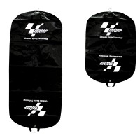 MotoGP Garment Bags