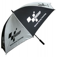 MotoGP Track & Paddock Umbrella