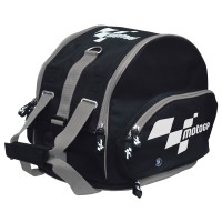 MotoGP Tail Bag / Helmet Holdall
