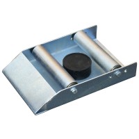 BikeTek Wheel Spinner