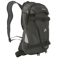 Boblbee Amphib S4