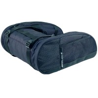 Boblbee Lumbar Cassette