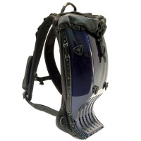 Boblbee Megalopolis Executive - 2 Blue
