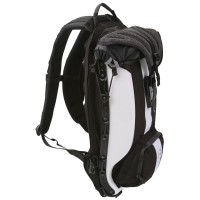 Boblbee Peoples Delite Aero - Snow White