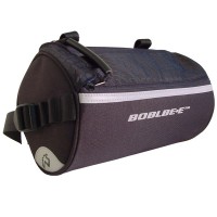 Boblbee X-Case
