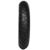 Bridgestone Battlax BT-021 - 120/60 ZR17 (55W)
