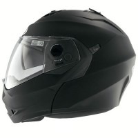 Caberg Duke - Matt Black