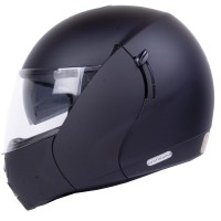 Caberg Justissimo GT - Matt Black
