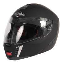 Caberg Sintesi - Matt Black