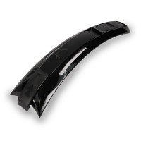 Caberg Trip Inner Visor Mechanism