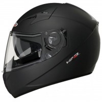 Caberg V2RR - Matt Black