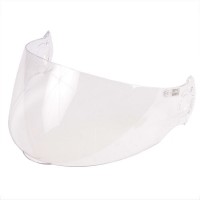 Caberg Justissimo GT Visors