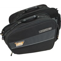 Cargo Sports Panniers (Pair)