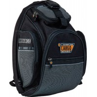 Cargo Lid Lugger Sports Rucksack