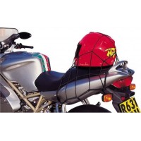 Motrax Cargo Net