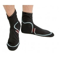 Cold Killers - Hot Socks