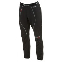 Cold Killers - Sport Pants II