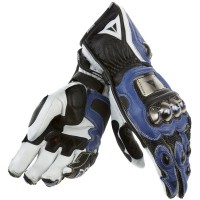 Bmw pro race gloves #4