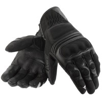 Dainese Gasket Glove - Black
