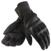 Dainese KKH D-Dry Glove - Black