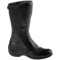 Dainese Lola Lady Gore-Tex Boots - Black