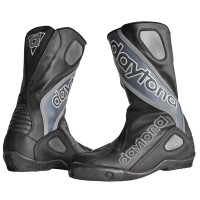 Daytona Evo Sport GTX - Grey