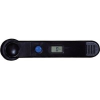 Digital Tyre Pressure Gauge
