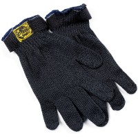 Draggin Jeans K-Gloves
