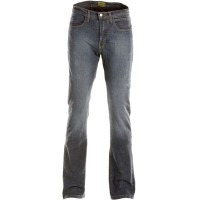 Draggin Next Gen Kevlar Jeans - Indigo