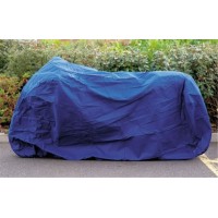 Dust Cover