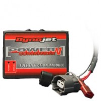Dynojet PC V - Honda CBR600 RR