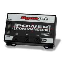 Dynojet PCIII USB - Ducati 749 / S / R