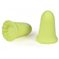Motrax EarSoft FX Ear Plugs