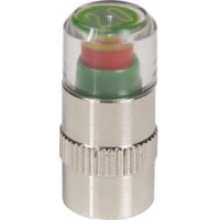 Easy Control Valve Caps
