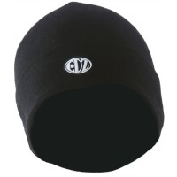 EDZ Merino Beanie Hat