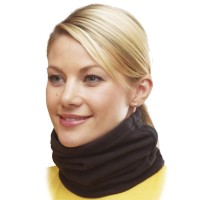 EDZ Lightweight Fleece Neckwarmer